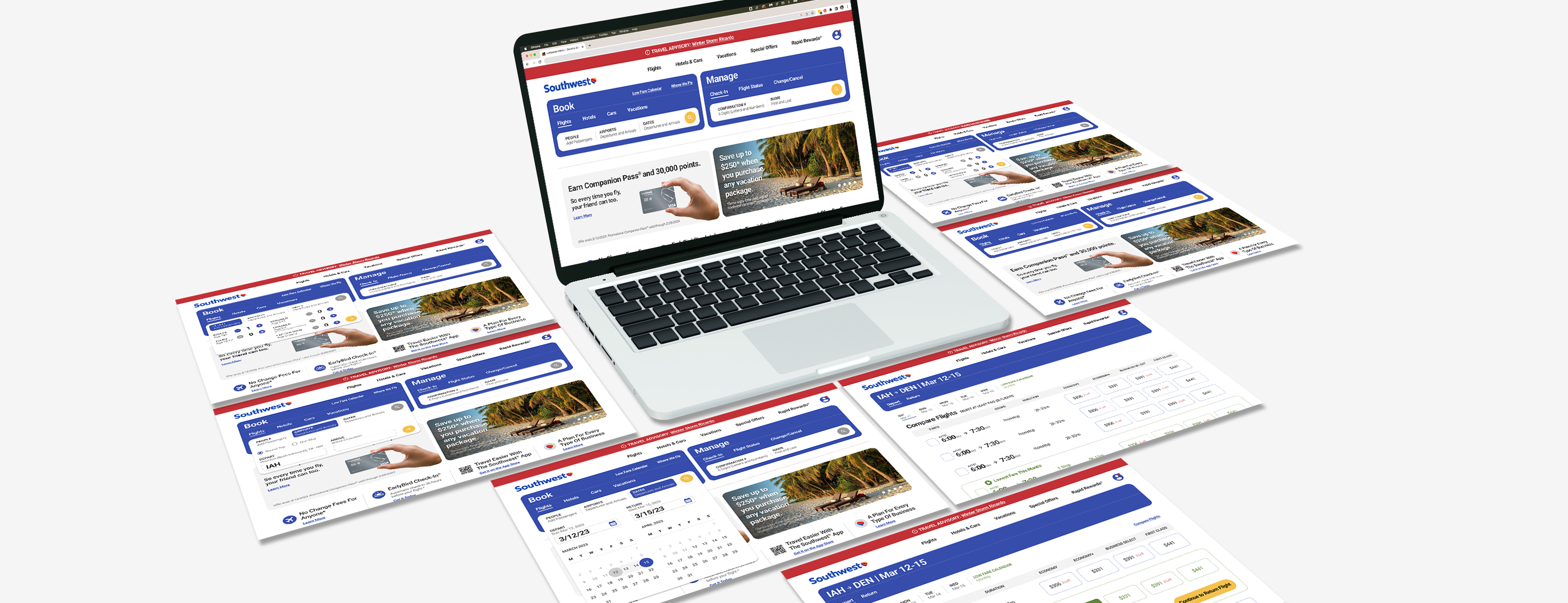 Southwest-Screens-Mockup-Header