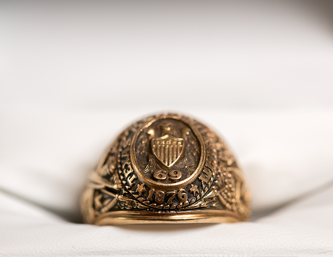 1969-Aggie-Ring_0040-Edit-2_web