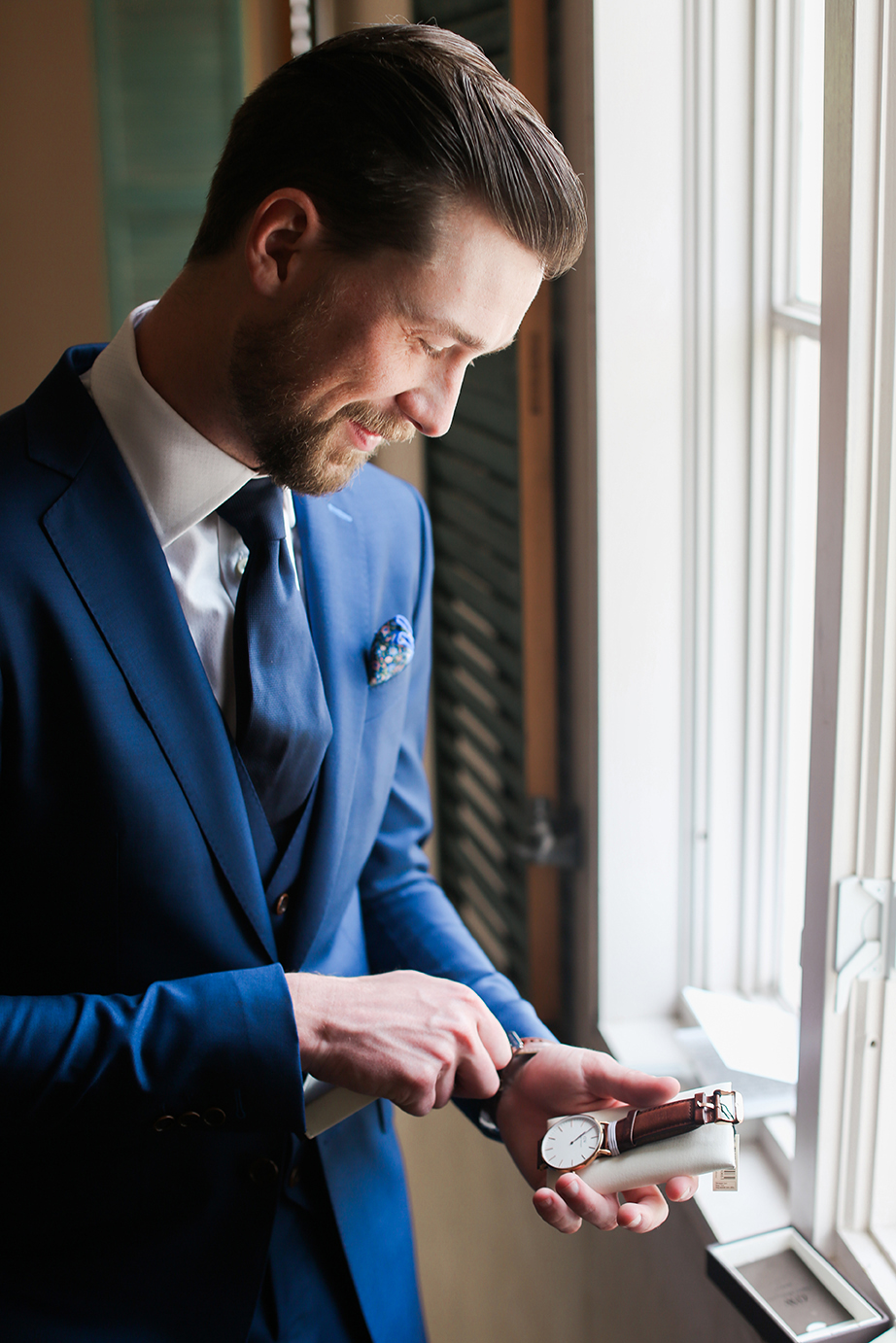 2-Janak-Wedding-First-Look-and-Portraits_0071-copy_web