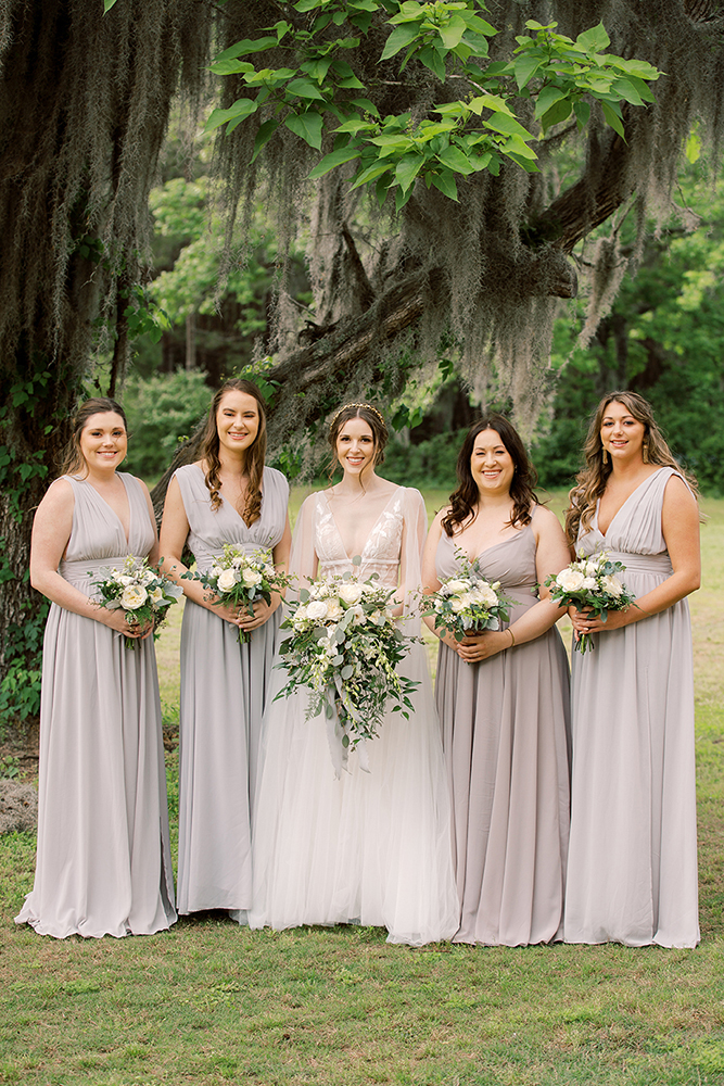 2-Janak-Wedding-First-Look-and-Portraits_0122_web_web