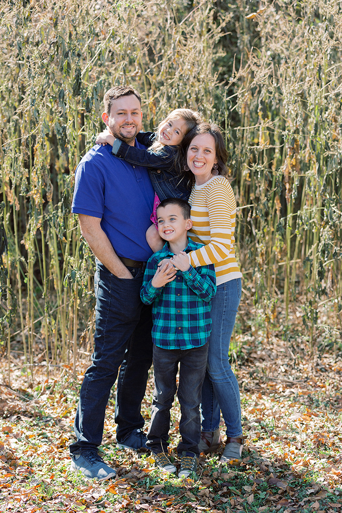 2019-Pitts-Family-Photos_0045_web_web