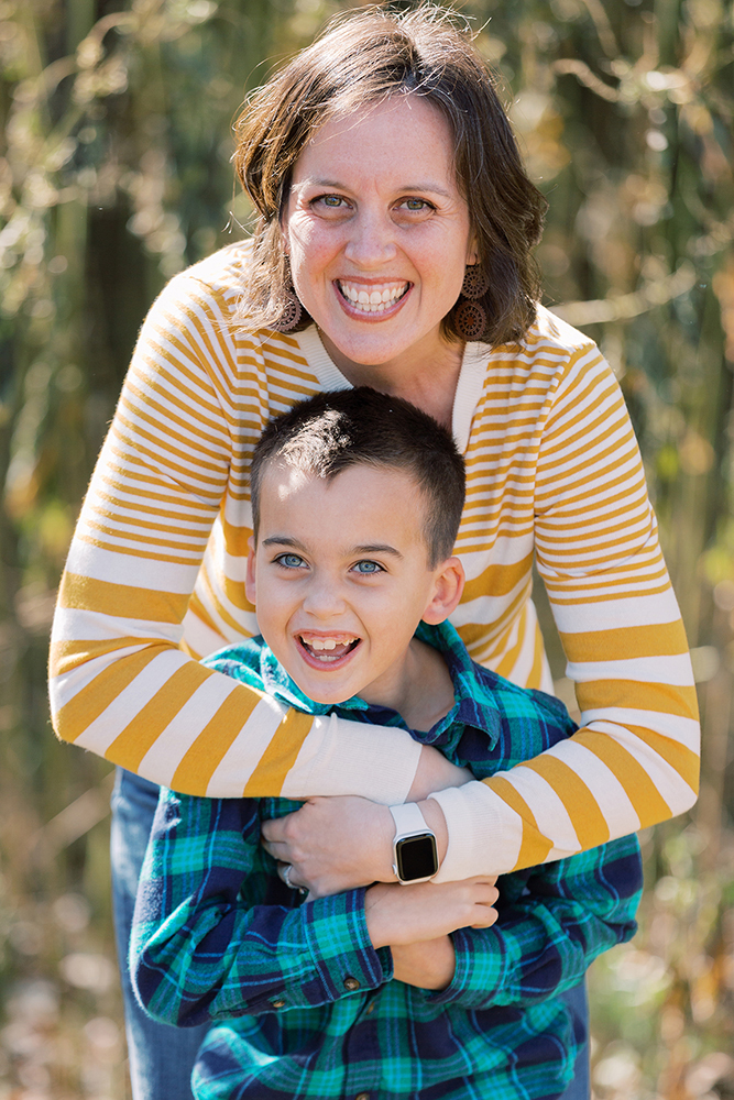 2019-Pitts-Family-Photos_0058_web_web