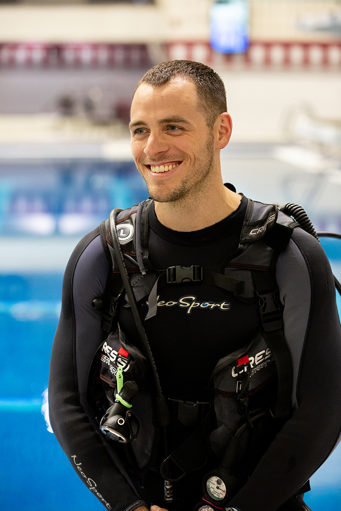 Aaron-Cranford-Diving_0026_web