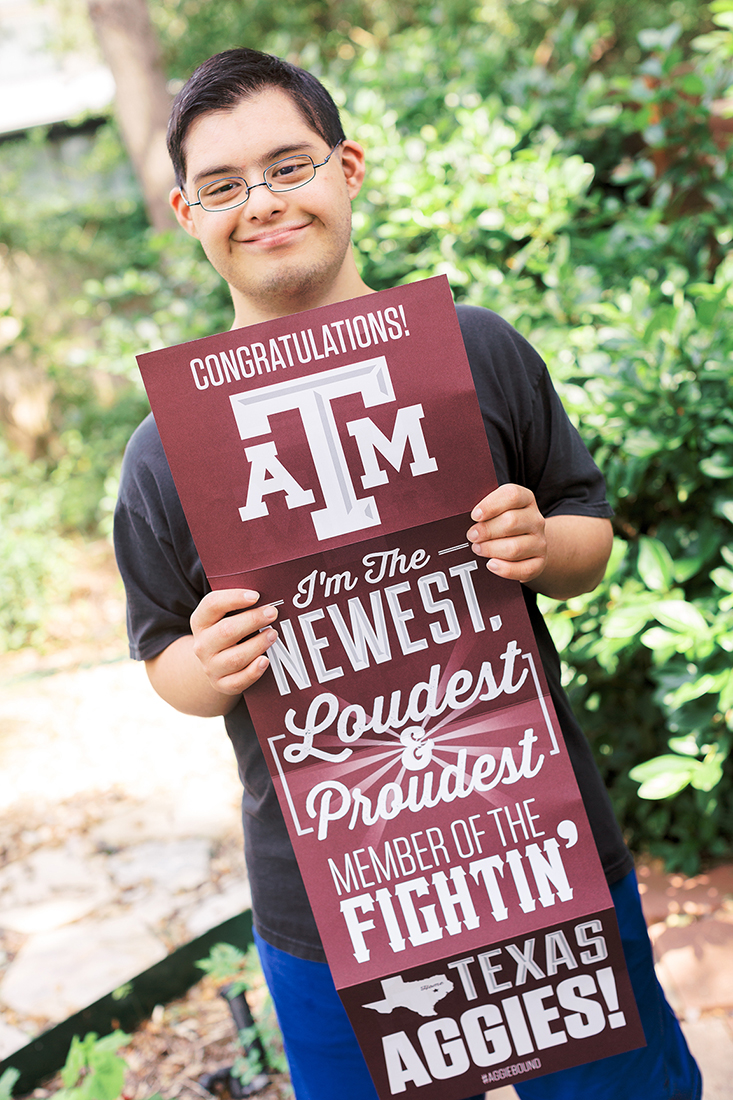 Aggie-ACHIEVE-Miguel-Gonzalez_0046_web-2